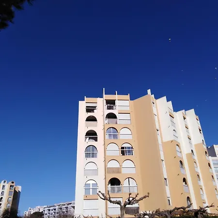 Jolis Vue Sur Port, Etangs Et Canaux Rivercity *