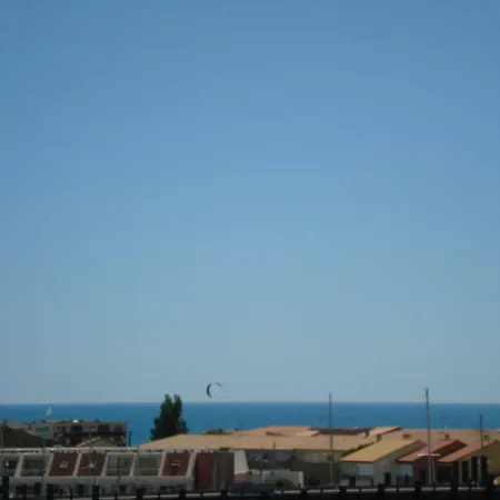 Jolis Vue Sur Port, Etangs Et Canaux Rivercity *