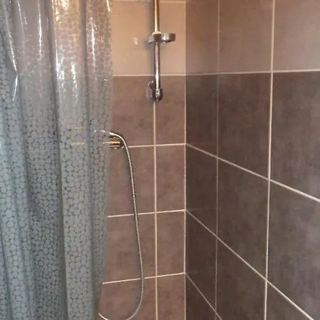 Jolis Vue Sur Port, Etangs Et Canaux Rivercity Apartamento *