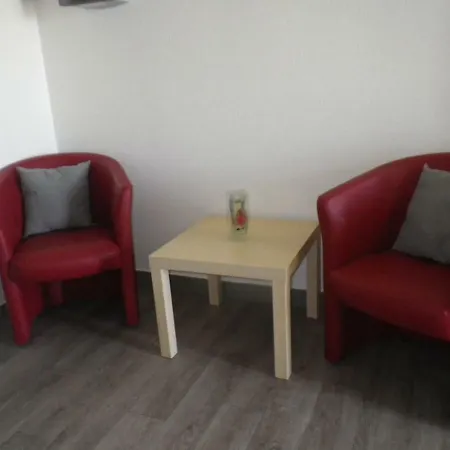 Apartamento Jolis Vue Sur Port, Etangs Et Canaux Rivercity Carnon-Plage