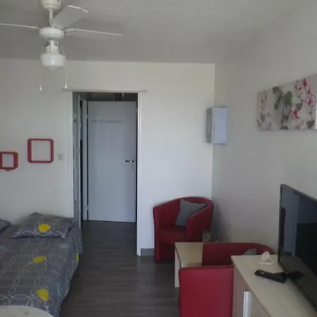 Jolis Vue Sur Port, Etangs Et Canaux Rivercity *
