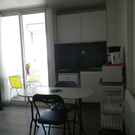 Jolis Vue Sur Port, Etangs Et Canaux Rivercity