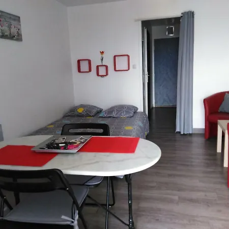 Jolis Vue Sur Port, Etangs Et Canaux Rivercity *
