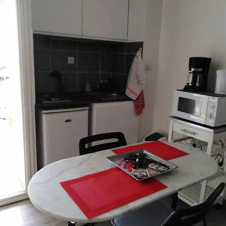 Jolis Vue Sur Port, Etangs Et Canaux Rivercity