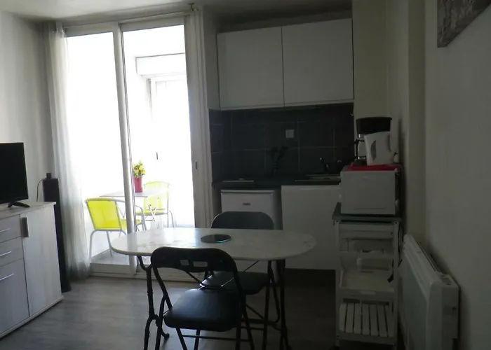 Jolis Vue Sur Port, Etangs Et Canaux Rivercity