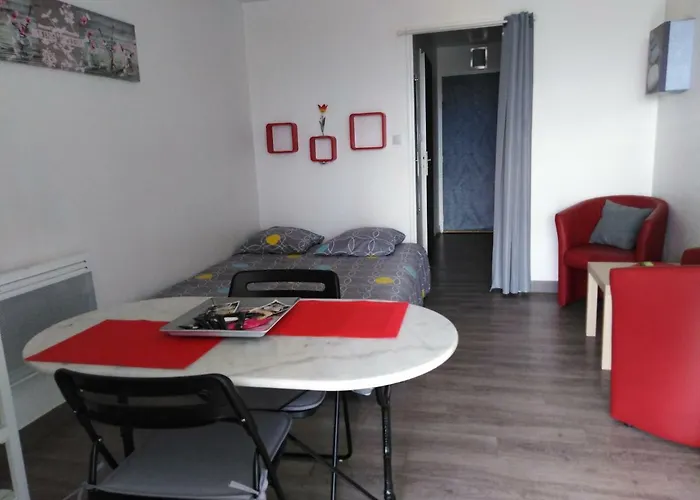 Jolis Vue Sur Port, Etangs Et Canaux Rivercity *